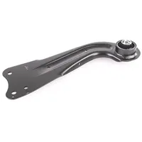 VAICO Lenker, Radaufhängung Green Mobility Parts