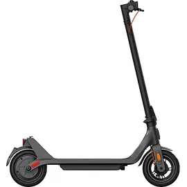 Xiaomi Electric Scooter 4 Lite (2nd Gen) DE schwarz