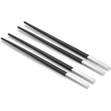 philippi Mug Essstäbchen 2 Paar