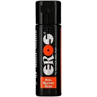 Eros Analgleitgel 30 ml