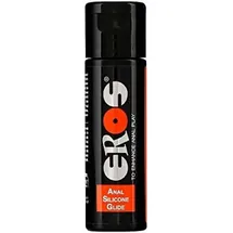 Eros Analgleitgel 30 ml
