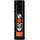 Eros Analgleitgel 30 ml