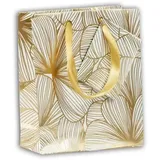 Clairefontaine 212847C Geschenkverpackung