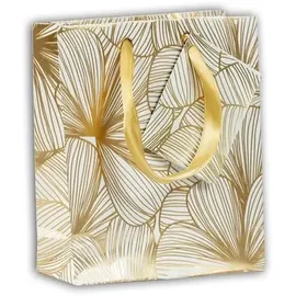 Clairefontaine 212847C Geschenkverpackung