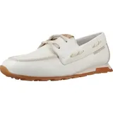 Hispanitas HV264603 Damen Off-White 38