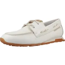 Hispanitas HV264603 Damen Off-White 38