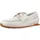 Hispanitas HV264603 Damen Off-White 38
