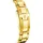 Festina Classic Steel F20044/3 Edelstahl 41 mm