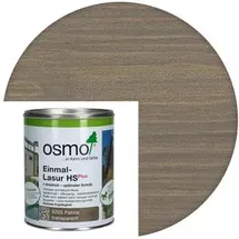 OSMO Einmal-Lasur HS Plus 9205 patina