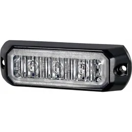 Hella Blitz-Kennleuchte