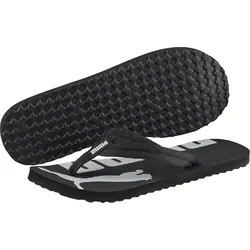 Puma Epic Flip v2 black-white (03) 4