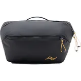 Peak Design Outdoor Sling 4L schwarz