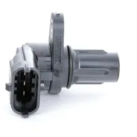 Bosch Sensor, Nockenwellenposition 232103097, cramshaft