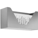 Wagner-Ewar A-Line Hygienebeutel-Vorratsbehälter 727665, WP155