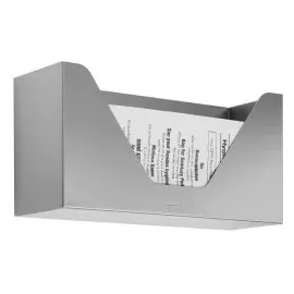 Wagner-Ewar A-Line Hygienebeutel-Vorratsbehälter 727665, WP155