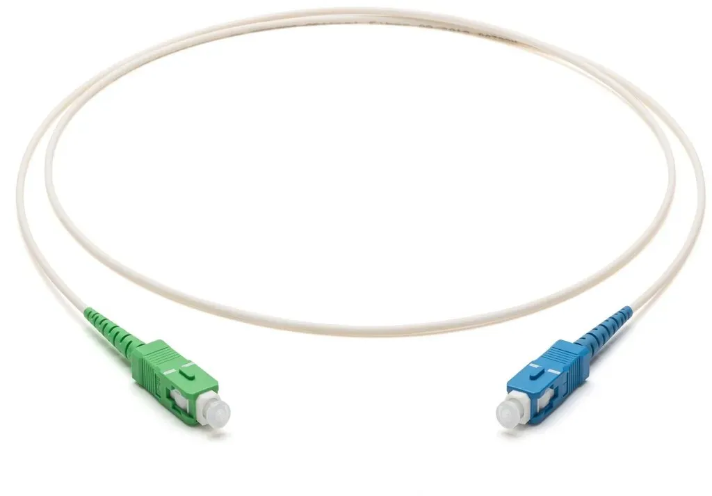 Corning LWL Patchkabel F445801J1Z20010M