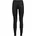 Damen XL