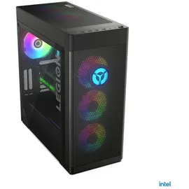 Lenovo Legion T7 Gaming-PC i7-12700KF 2022 32 GB RAM 1 TB SSD 1 TB HDD RTX 3070 Win 11