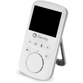 lionelo Babyline 5.1