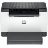 HP LaserJet M209d S/W-Laserdrucker USB LAN