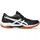 Asics GEL-ROCKET 12 DAMEN 42