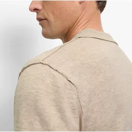 Olymp Strick Casual Beige XXL