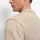 Olymp Strick Casual Beige XXL