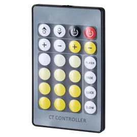 Paulmann MaxLED Controller RGB-Controller