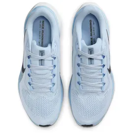 Nike Pegasus 41 Damen Black / White / Anthracite 42