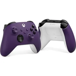 Microsoft Xbox Wireless Controller astral purple