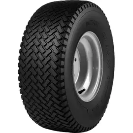 TRELLEBORG T539 20x10.00-10