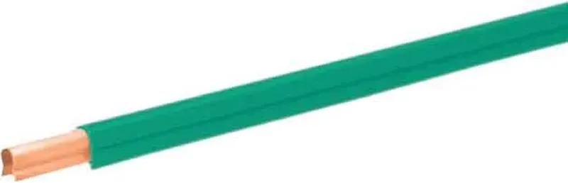 Vahle Stromschiene U 10/25 C-4 PE