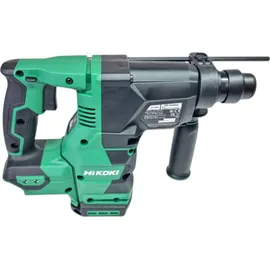 Hikoki DH1826DA ohne Akku