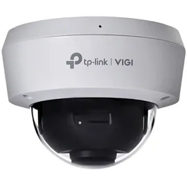 TP-Link VIGI C250 4 mm