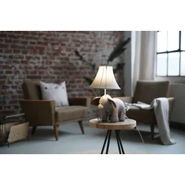 happy lamps Bobby der Elefant