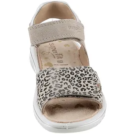 superfit Sparkle Beige 32
