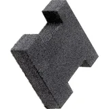 Röhm Späneschutz für Drehfutter 250 mm