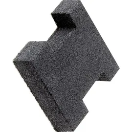 Röhm Späneschutz für Drehfutter 250 mm