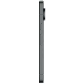 Google Pixel 10 Pro 512 GB Obsidian