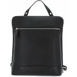Picard Luis Backpack Braun