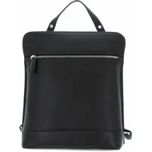Picard Luis Backpack Braun