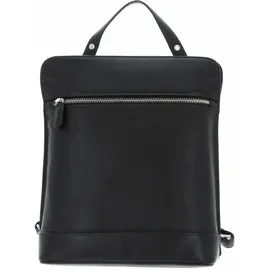 Picard Luis Backpack Braun
