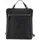 Picard Luis Backpack Braun
