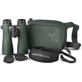 Swarovski Optik NL Pure 14x52
