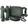 Swarovski Optik NL Pure 14x52