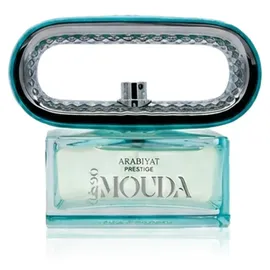 arabiyat prestige Mouda Eau de Parfum 100 ml