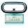 arabiyat prestige Mouda Eau de Parfum 100 ml