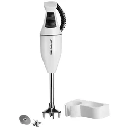 ESGE-Zauberstab E120 weiß 90210