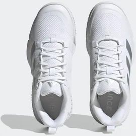 adidas Court Team Bounce 2.0 Women