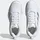 adidas Court Team Bounce 2.0 Women